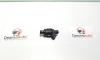 Injector cod 90536149, Opel Astra H, 1.8b (id:344830)
