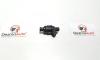 Injector cod 90536149, Opel Astra H, 1.8b (id:344832)