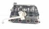 Galerie admisie, GM09129714, Opel Corsa C (F08, F68) 1.2B (id:344676)