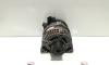 Alternator, Ford Focus 2 (DA) 2.0tdci (pr:110747)