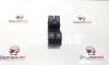 Butoane comanda geam stanga fata 1K4959857B, Vw Passat CC