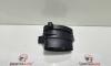 Debitmetru aer 1362-7788744, Bmw 3 (E90) 2.0d (id:344745)