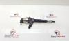 Injector cod GM55567729, Opel Astra J sedan 1.7cdti