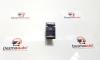 Buton comanda frana de mana 8K1927225D, Audi A5 Sportback (8TA)