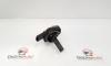 Sonda nivel baie ulei, 1J0907660B, Seat Leon (1M1) 1.9tdi (138128)