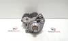 Electromotor 020911023, Skoda Octavia Combi (1U5) 1.8t