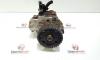 Pompa inalta presiune 8973279240, Opel Astra H 1.7cdti