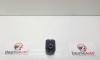 Buton reglaj oglinzi, 8K0959565C, Audi A4 Avant (8K5, B8) (198203)