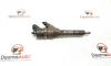 Injector cod 9635196580, Fiat Scudo (220P) 2.0jtd