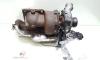 Turbosuflanta 4S7Q-6K682-EK, Ford Mondeo 3 combi (BWY) 2.0tdci (pr:110747)