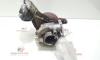 Turbosuflanta 9661306080, Citroen C8, 2.0hdi