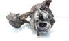 Turbosuflanta 9661306080, Fiat Scudo platforma (270) 2.0d m-jet