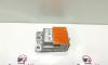 Calculator airbag 98820JY10A, Renault Koleos, 2.0dci (id:345656)