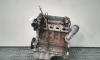 Motor Z12XE, Opel Corsa C (F08, F68) 1.2b (id:345711)