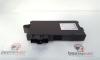 Modul unitate control, 9237047-01, Bmw 1 (E81, E87) (144343)