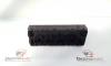 Modul clima cod GM13578112, Opel Astra J (241950)