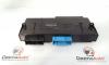 Modul control 6135-9176880-01, Bmw 3 (E90) (265932)