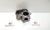 Egr 03L131501D, Seat Toledo 3 (5P2 2.0tdi