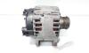 Alternator 03L903023A, Vw Tiguan (5N) 2.0tdi (pr:110747)