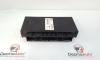 Modul unitate control, 6135-9186170-01, Bmw 5 Touring (E61) (303299)