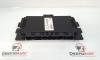 Modul control lumini 6135-9204532-01, Bmw 3 Touring (E91) (267285)