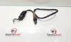 Sonda lambda 8200351037A, Seat Ibiza 4 (6L1) 1.9tdi (pr:110747)