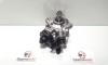 Pompa inalta presiune, 03L130755AC, 0445010529, Vw Tiguan (5N) 2.0tdi (id:345883)