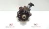 Pompa inalta presiune 8200690744, Renault Megane 3, 2.0dci