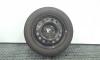 Janta tabla, 7M3601027E, Vw Sharan (7M8, 7M9, 7M6)  (id:346202)