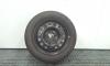 Janta tabla, 7M3601027E, Vw Sharan (7M8, 7M9, 7M6)  (id:330556)