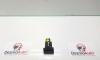 Buton avarii 6R0953509A, Vw Polo (6R) (id:332312)