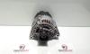 Alternator, cod 0986039420, Mercedes Vito (638)  2.2 CDI, OM611980 (id:346242)