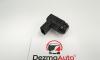 Senzor parcare spate 3D0919275D, Vw Touran (1T1, 1T2)