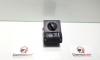 Bloc lumini, GM9116614, Opel Combo combi (id:346315)