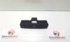 Buton avarii cu buton blocare usi 6J0927137B, Seat Ibiza 5 (6J5) (id:316055)