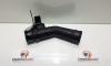 Tub intercoler cu senzor, Vw Sharan (7M8, 7M9, 7M6) 2.0tdi (id:346495)