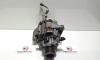 Alternator cu pompa vacuum, cod YLE102010, Land Rover Freelander (LN)  2.0 diesel, 20T2N (pr:110747)