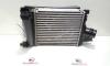 Radiator intercooler 144965154R, Renault Clio 4, 1.5dci