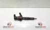 Injector,cod 7T1Q-97593-AB, Ford Transit Connect (P65) 1.8tdci (id:110747)