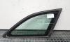 Geam fix caroserie dreapta spate, Audi A4 Avant (8K5, B8) (id:346676)
