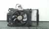 Electroventilator cu releu, 8Z0121207B, 8Z0959501, Audi A2 (8Z0) 1.4B (id:347240)
