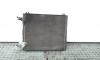 Radiator clima, 8Z0260401C, Audi A2 (8Z0) 1.4B (id:347237)