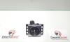 Ceas bord central 3AA919204, Vw Passat Variant (365) (id:245532)