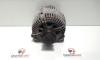 Alternator cod 03G903016A, Vw Passat Variant (365) 2.0tdi
