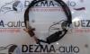 Sonda temperatura gaze 03L906088BD, Vw Touran (1T3) 2.0tdi