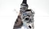 Turbosuflanta, cod 03L253056T, Vw Passat (362) 2.0tdi (id:522567)