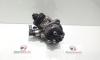 Pompa inalta presiune, 03L130755AC, 0445010529, Vw Passat (362) 2.0tdi (id:347697)