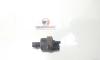 Teava galerie admisie, Opel Signum 3.0cdti