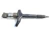 Injector 8972391617, Saab 9-3 (YS3F) 3.0tid