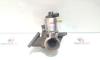 Egr 8973667830, Saab 9-3 (YS3F) 3.0tid